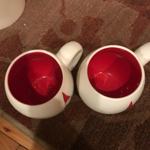 Rae Dunn - Picture 3 of 5